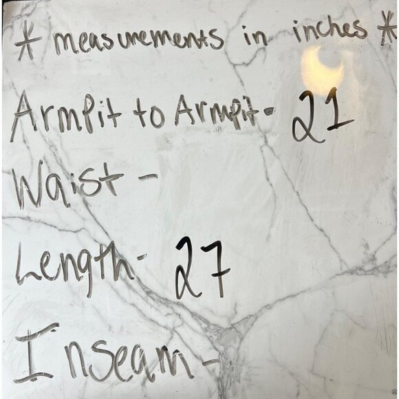 Old navy animal print zip up fleece - Picture 9 of 9